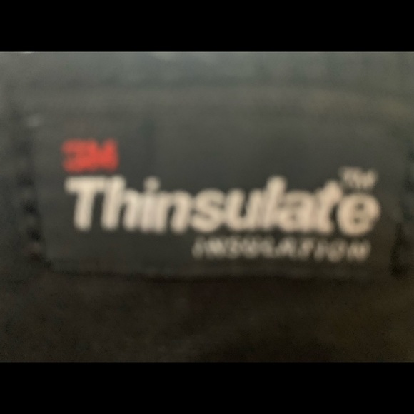 Men’s Chuck Taylor Converse Leather all leather - Picture 6 of 7